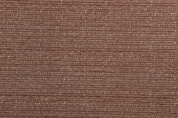 Phifertex Domick Woven Vinyl Mesh & Olefin Sling Chair Outdoor Fabric in Cedar 