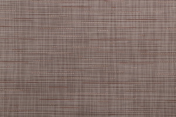 Phifertex Crystal Linen Woven Vinyl Mesh Sling Chair Outdoor Fabric in Ash 