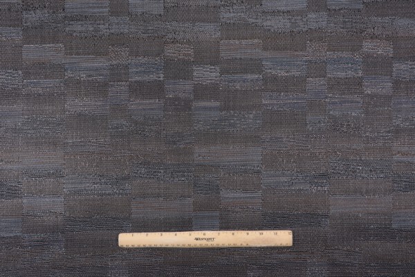 Click for Phifertex Solido Woven Vinyl Jacquard Mesh Sling Chair Outdoor Fabric in Mirage  Phifertex Solido Woven Vinyl Jacquard Mesh Sling Chair Outdoor Fabric in Mirage