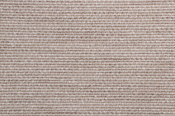 Phifertex Kipton Woven Vinyl Mesh & Olefin Sling Chair Outdoor Fabric in Pebble 