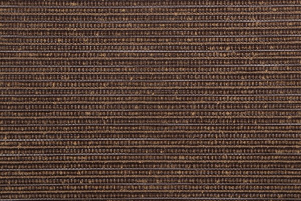 Phifertex Hayden Woven Vinyl Mesh & Olefin Sling Chair Outdoor Fabric in Hickory 