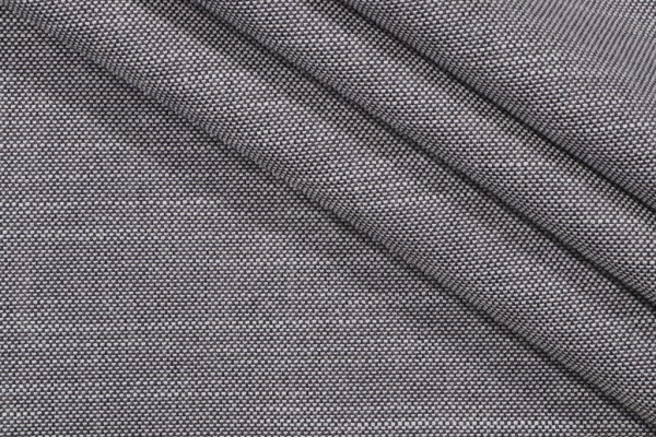 Thibaut Carrara W74526 Woven Upholstery Fabric in Black and White