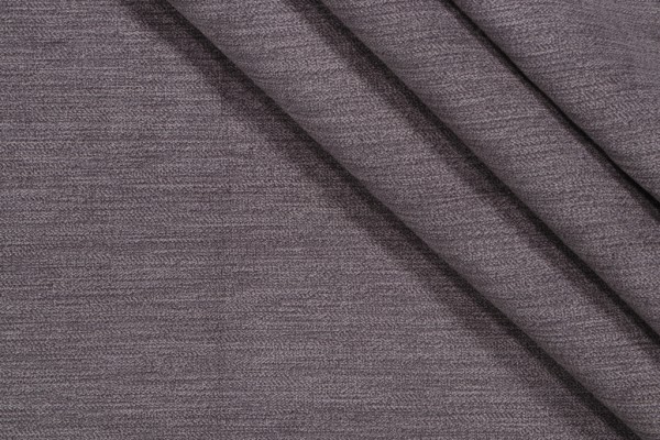 Crypton Graceland High Performance Soft Brushed Upholstery Fabric in Slate