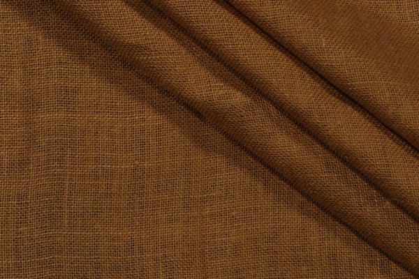 Click for 1.13 Yards Perseus Woven Drapery Fabric in Marsh Perseus Woven Drapery Fabric in Marsh