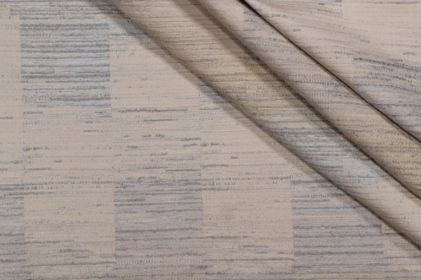 Jinsei Woven Upholstery Fabric in Tranquil