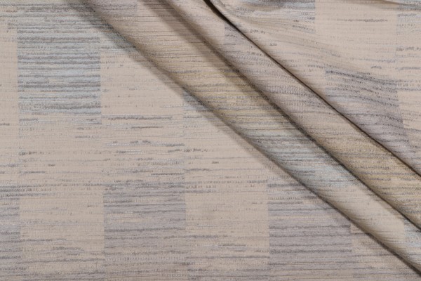 Click for 1.75 Yards Jinsei Woven Upholstery Fabric in Tranquil Jinsei Woven Upholstery Fabric in Tranquil