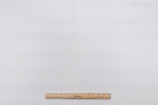 Click for Merrimac M10429 Woven Upholstery Fabric in Snow  Merrimac M10429 Woven Upholstery Fabric in Snow