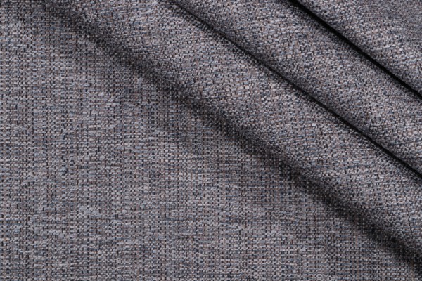 Merrimac M10470B Woven Backed Upholstery Fabric in Alpine 