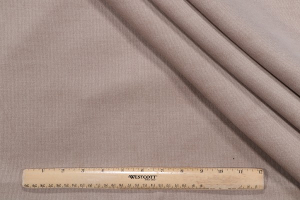 Oracle Woven upholstery Fabric in Dune