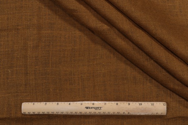 Click for 1.13 Yards Perseus Woven Drapery Fabric in Marsh Perseus Woven Drapery Fabric in Marsh