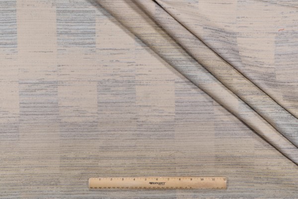 Jinsei Woven Upholstery Fabric in Tranquil