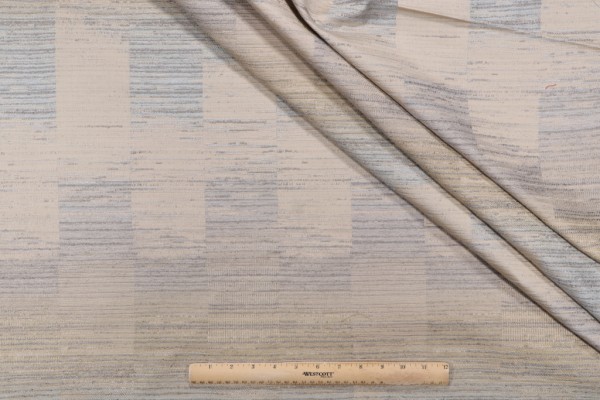Click for 1.75 Yards Jinsei Woven Upholstery Fabric in Tranquil Jinsei Woven Upholstery Fabric in Tranquil