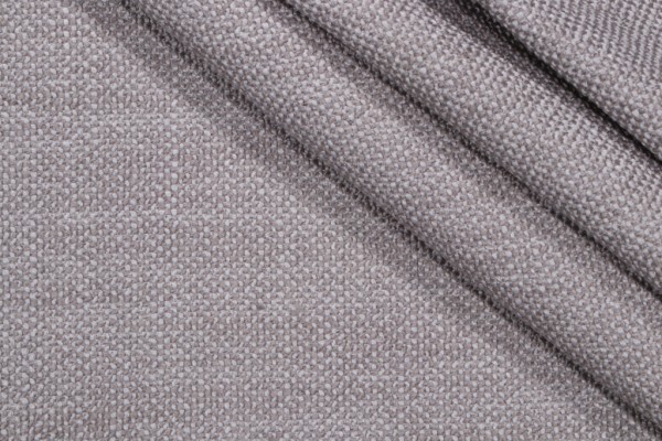 P Kaufmann Prim And Proper Woven Upholstery Fabric in Fog 