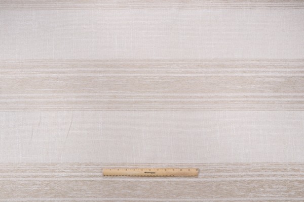 PK Lifestyles With The Band Woven Chenille Upholstery Fabric in Haystack 