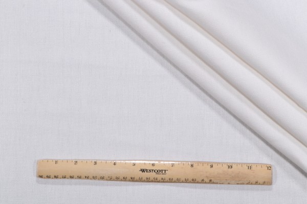 Click for P Kaufmann Kalahari Woven Decorator Fabric in Cream  P Kaufmann Kalahari Woven Decorator Fabric in Cream