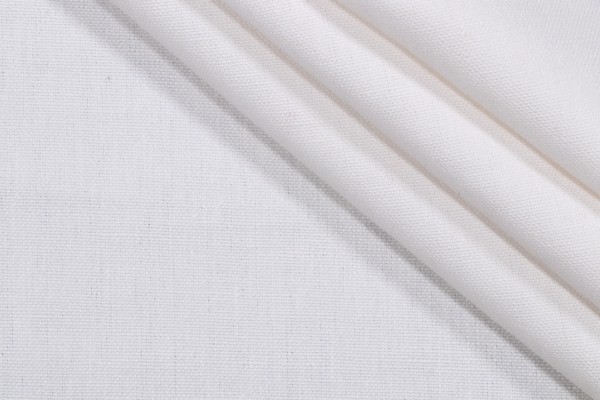 Click for P Kaufmann Kalahari Woven Decorator Fabric in Cream  P Kaufmann Kalahari Woven Decorator Fabric in Cream