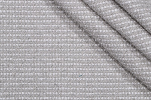 P Kaufmann Vice Versa Woven Upholstery Fabric in 922-Zinc 