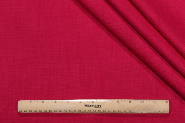 Kaufmann Fable Woven Decorator Fabric in Mardi Gras 