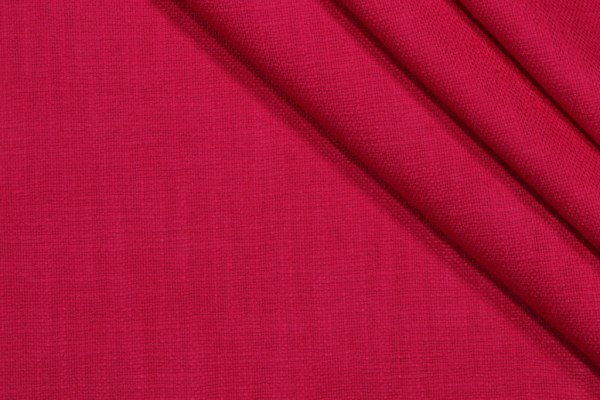 Kaufmann Fable Woven Decorator Fabric in Mardi Gras 