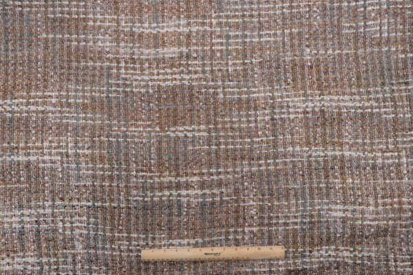 Kaufmann Layne Woven Light-Weight Upholstery Fabric in Sparrow 