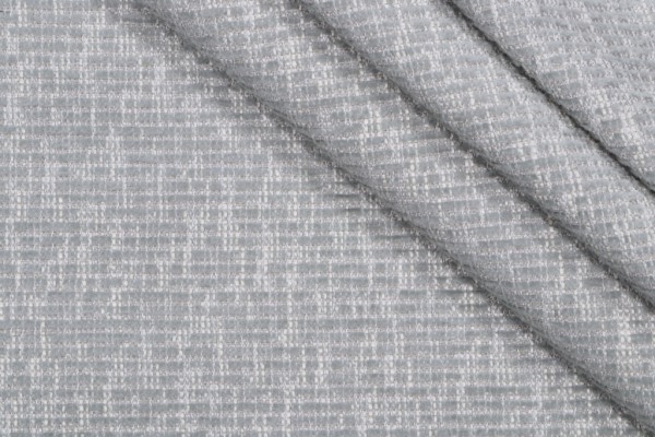 PK Lifestyles Dorset Performance Plus Woven Chenille Upholstery Fabric in Celadon 