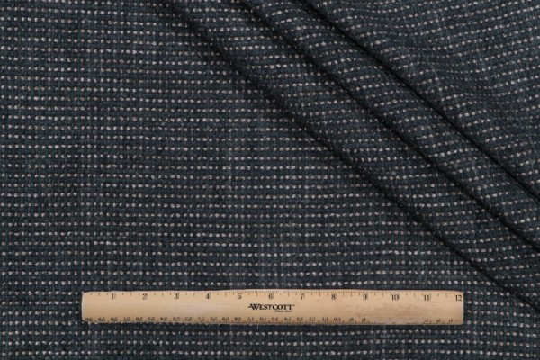 Kaufmann Vice Versa Woven Upholstery Fabric in Spruce 