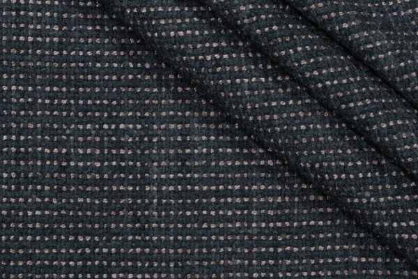 Kaufmann Vice Versa Woven Upholstery Fabric in Spruce 