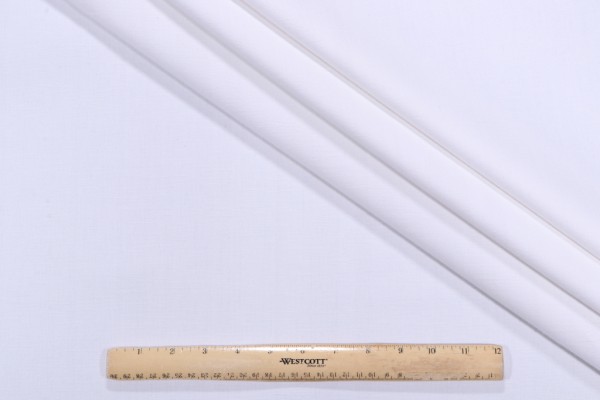 P Kaufmann Fulton Woven Decorator Fabric in Ice