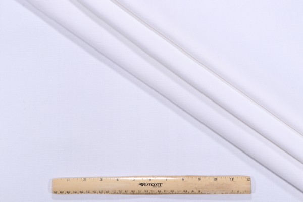 P Kaufmann Fulton Woven Decorator Fabric in Ice