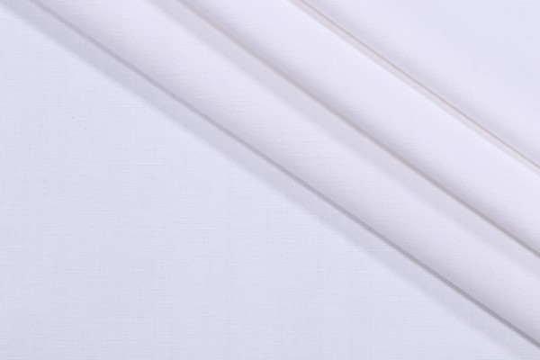 P Kaufmann Fulton Woven Decorator Fabric in Ice