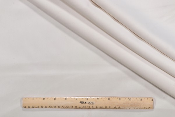 P Kaufmann Legend Velveteen Decorator Fabric