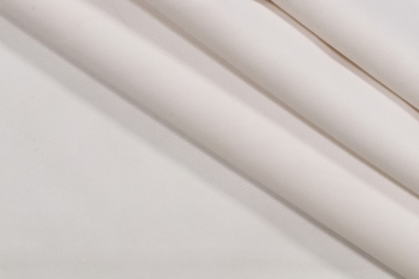 P Kaufmann Legend Velveteen Decorator Fabric