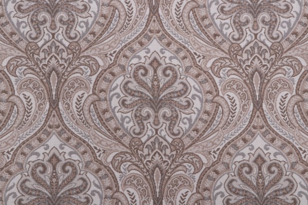 Click for 10 Yards Merrimac M10005 Woven Upholstery Fabric in Buckwheat Merrimac M10005 Woven Upholstery Fabric in Buckwheat