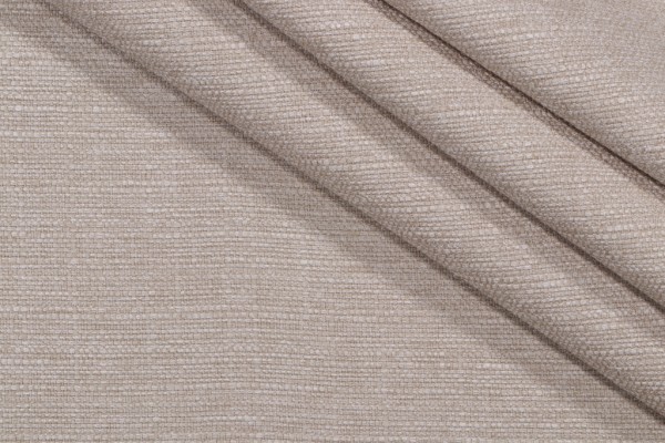 Merrimac M9755B Woven Upholstery Fabric in Oatmeal