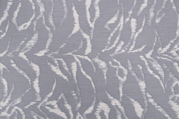 Merrimac M10286 Woven Upholstery Fabric in Dolphin