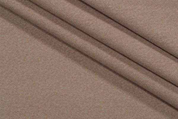 Merrimac M9763B Woven Upholstery Fabric in Peat
