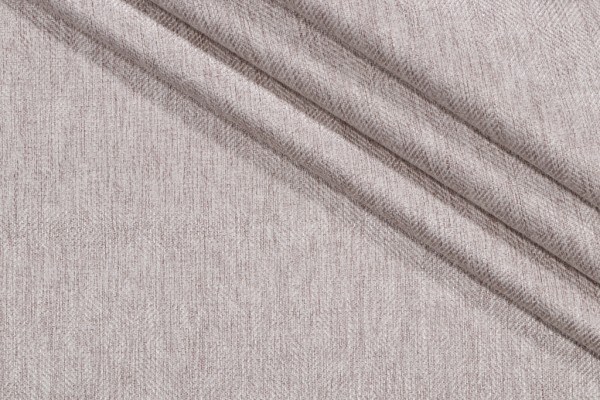 Merrimac Solid Woven Upholstery Fabric in Natural