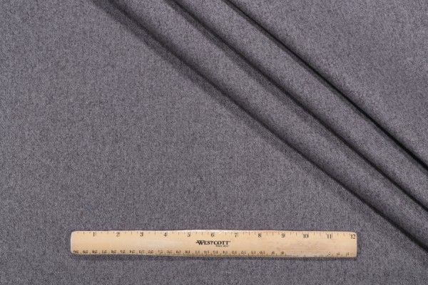 Merrimac M10171 Woven Upholstery Fabric in Granite