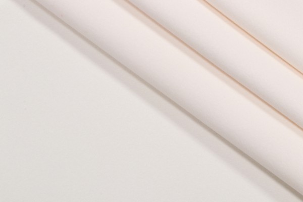 Click for P Kaufmann Atlas Performance Brushed Felt Decorator Fabric in Sesame  P Kaufmann Atlas Performance Brushed Felt Decorator Fabric in Sesame