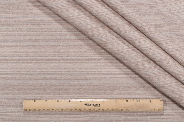 Merrimac M8930B Woven Upholstery Fabric in Barley