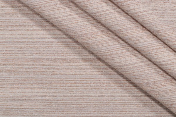 Merrimac M8930B Woven Upholstery Fabric in Barley