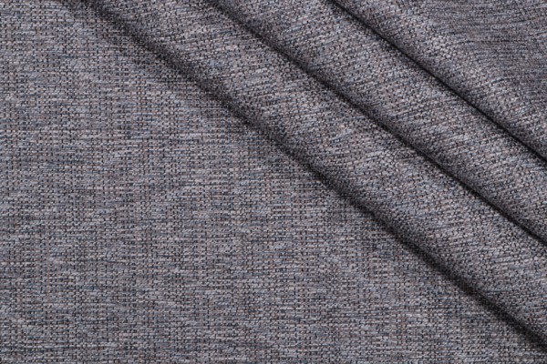 Merrimac M10356B Woven Upholstery Fabric in Haze