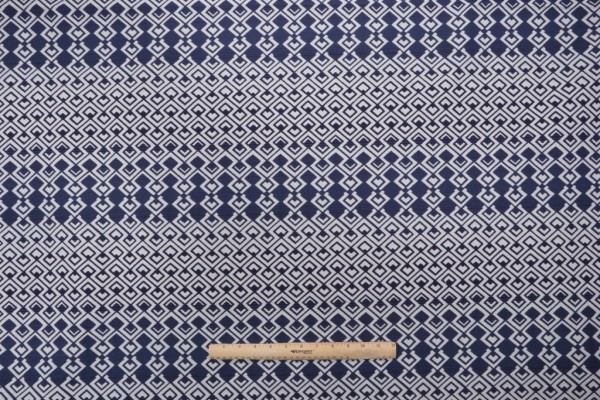 Click for 1.75 Yards Merrimac M10124 Woven Upholstery Fabric in Cobalt Merrimac M10124 Woven Upholstery Fabric in Cobalt