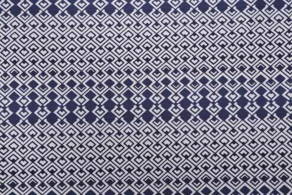 Click for 1.75 Yards Merrimac M10124 Woven Upholstery Fabric in Cobalt Merrimac M10124 Woven Upholstery Fabric in Cobalt