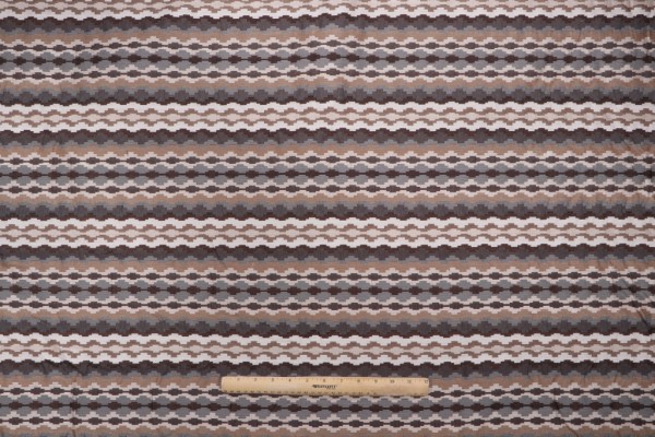 Click for 1.25 Yards Merrimac M9636 Woven Upholstery Fabric in Caramel Merrimac M9636 Woven Upholstery Fabric in Caramel