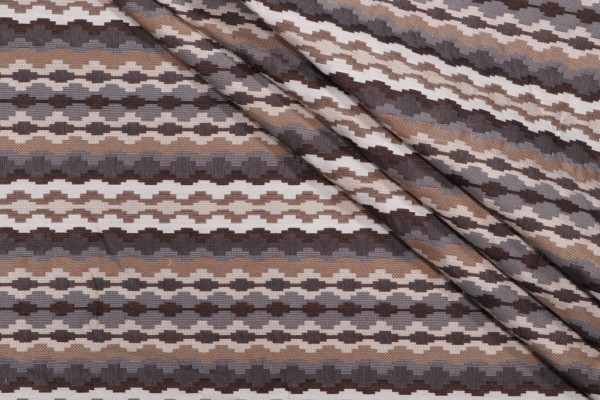 Click for 1.25 Yards Merrimac M9636 Woven Upholstery Fabric in Caramel Merrimac M9636 Woven Upholstery Fabric in Caramel