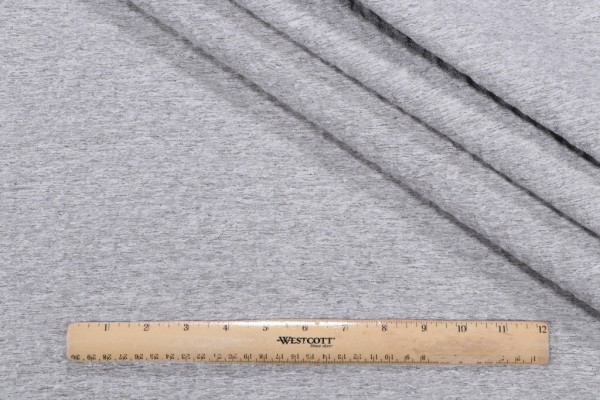 Click for 3.13 Yards Merrimac M10609B Woven Upholstery Fabric in Silver Merrimac M10609B Woven Upholstery Fabric in Silver