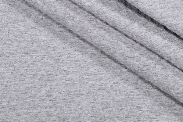 Click for 3.13 Yards Merrimac M10609B Woven Upholstery Fabric in Silver Merrimac M10609B Woven Upholstery Fabric in Silver