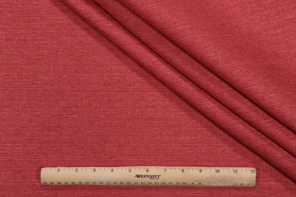 Click for 1.38 Yards Merrimac M9755B Woven Upholstery Fabric in Hibiscus Merrimac M9755B Woven Upholstery Fabric in Hibiscus