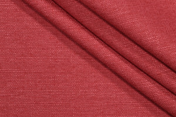 Click for 1.38 Yards Merrimac M9755B Woven Upholstery Fabric in Hibiscus Merrimac M9755B Woven Upholstery Fabric in Hibiscus